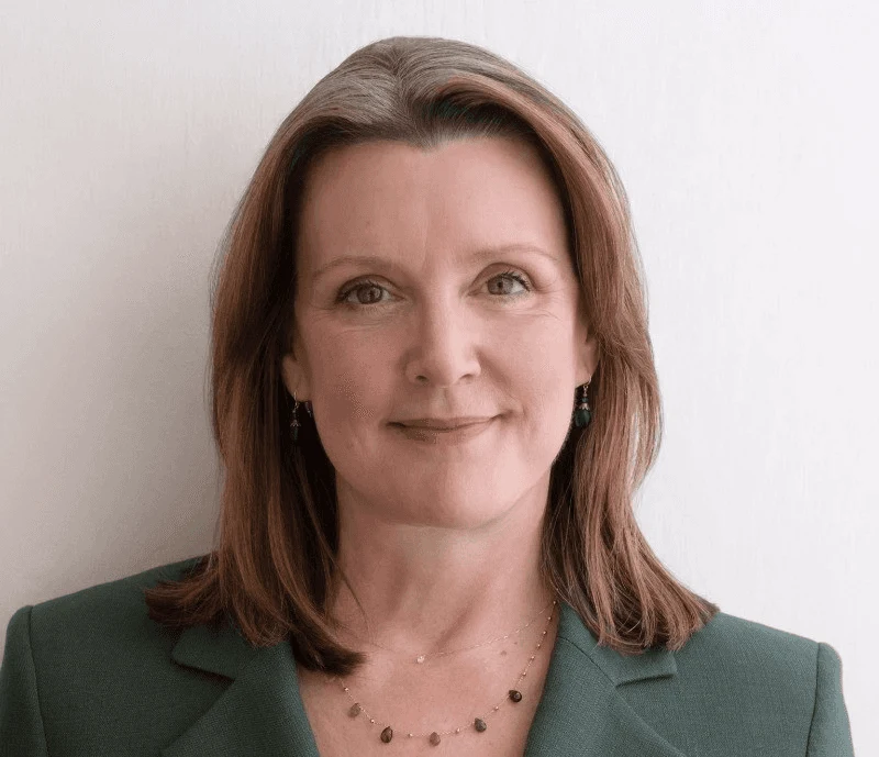 Dr Dannette Kallay