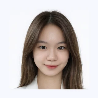 Shuang Yin