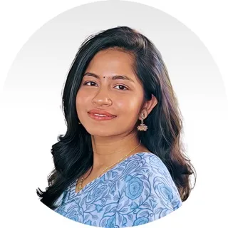 Lau Siew Mei