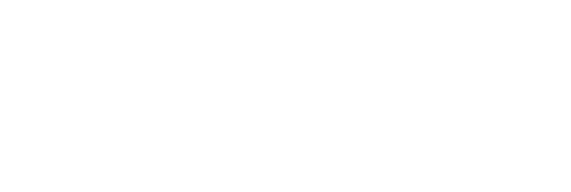 n1.care logo